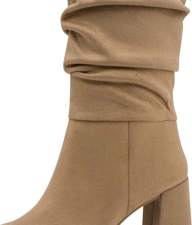 Image du produit Tamaris Stiefel (42)