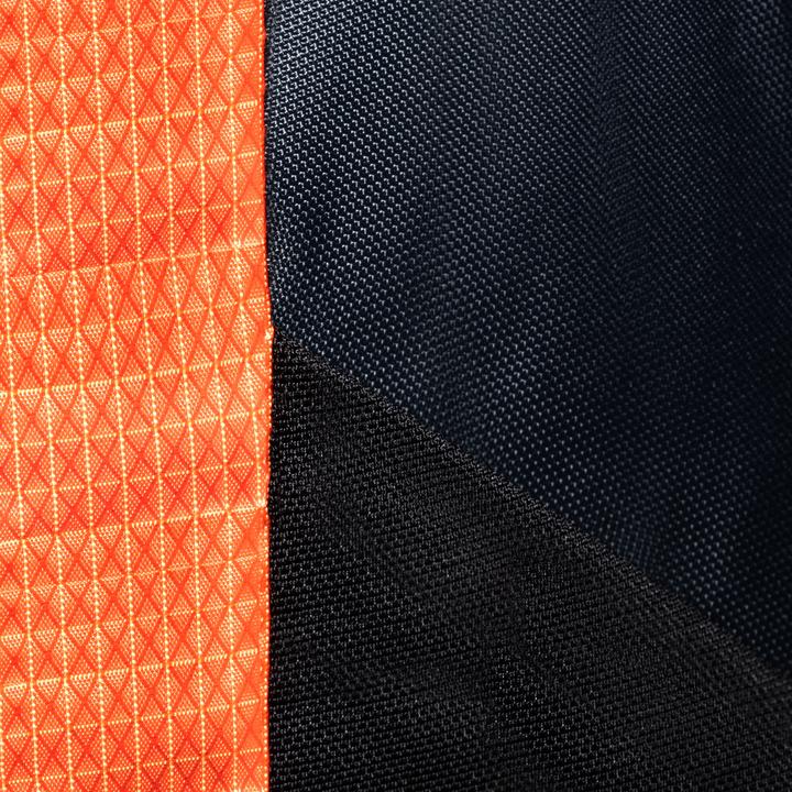 Actual product image Mammut Ducan 24 (24 l)