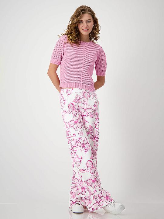 Image du produit Monari 409270 (40)