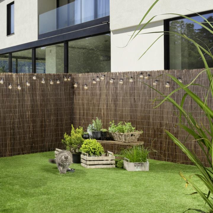 Immagine prodotto Windhager Nagoya (300 cm)