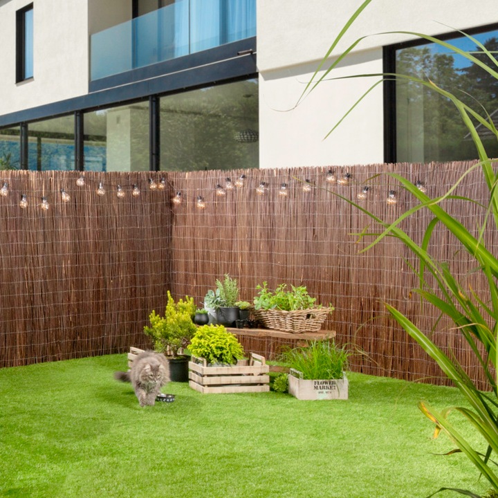 Image du produit Windhager Nagoya (300 cm)