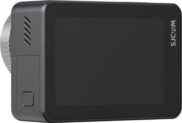 Actual product image Sjcam SJ11 (30p, Wi-Fi)