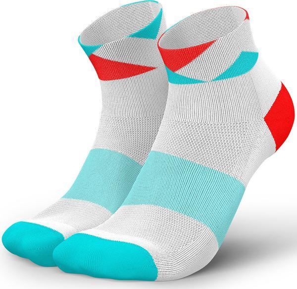 Image du produit Incylence Running Peaks (35 - 38)