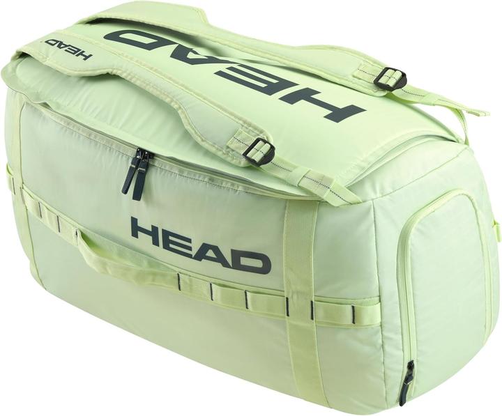 Head Sac de golf pro Duffle Bag M Extreme (6R)