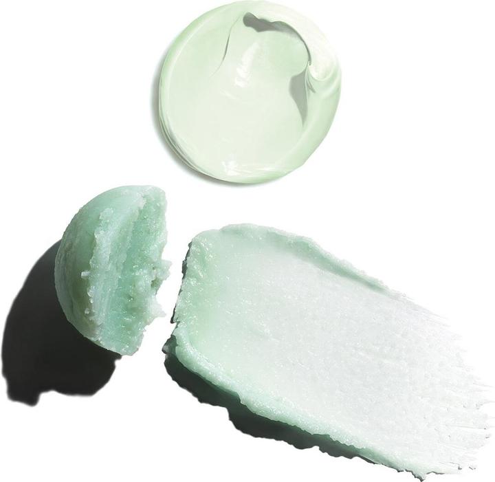 Actual product image MyClarins CLEAR-OUT Blackhead Duo Expert (50 ml)