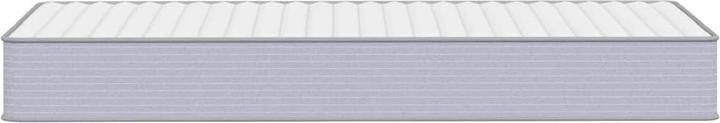 Actual product image vidaXL Schaumstoffmatratze (Foam core, 90 x 200 cm)