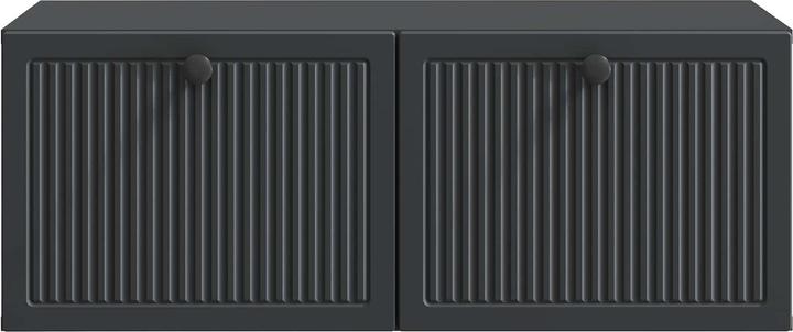 Actual product image vidaXL TV-Schränk (78.50 x 30 x 41 cm)