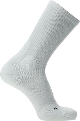 Immagine prodotto UYN Da Tennis (35 - 38)