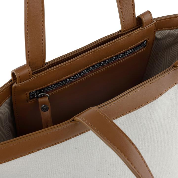 Actual product image Bugatti Elena Shopper Tasche 32 cm (10 l)