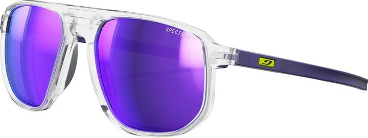 Cristal Brillant, Crystal, Kristall Glänzend, Lila, Violet, Violett