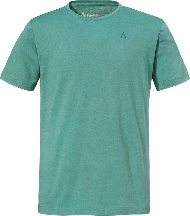 Produktbild Schöffel Hohberg (L)