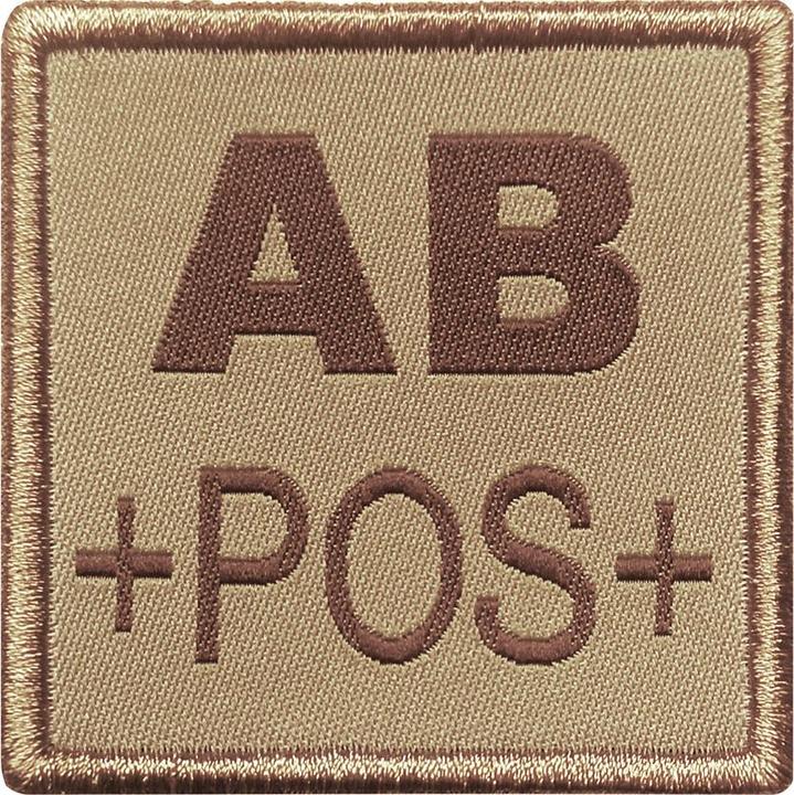 Braun
