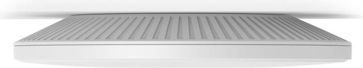 Image du produit TP-Link EAP772 (2880 Mbit/s)