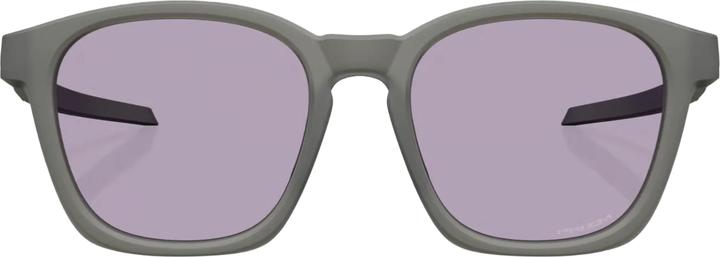 Immagine prodotto Oakley Shackle