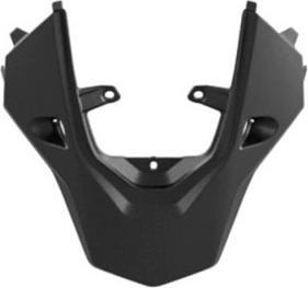 Image du produit Rtech Yamaha T7 (Garde-boue arrière)