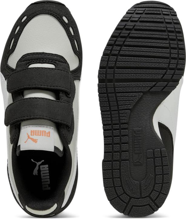 Actual product image Puma Cabana Racer SL 20 V HP (30)