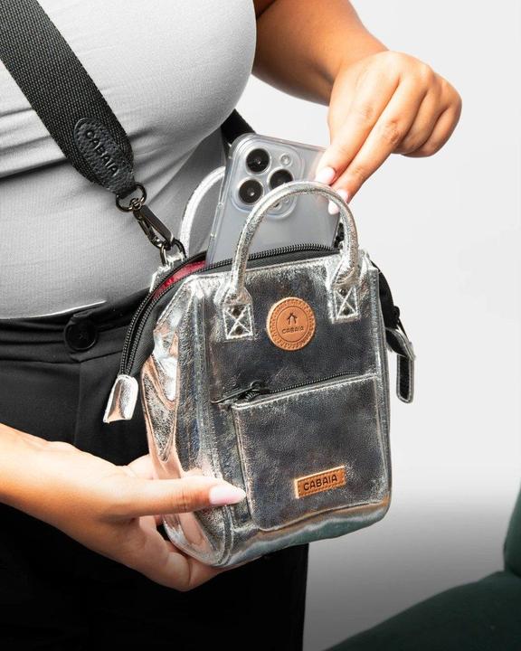 Immagine prodotto Cabaia Monte Carlo Nano