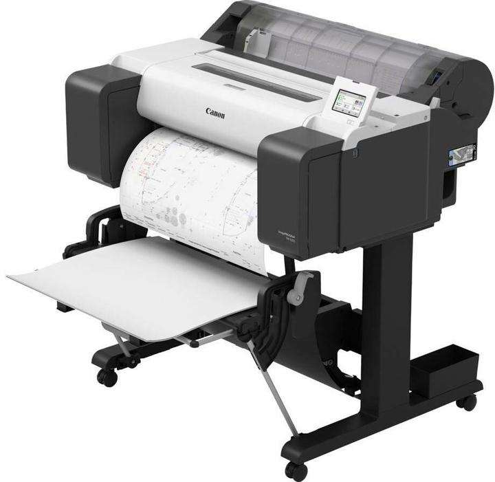 Image du produit Canon imagePROGRAF TM-255