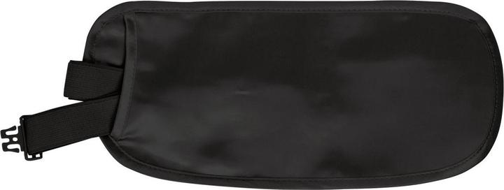 Actual product image