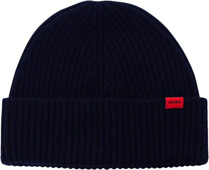 Image du produit HUGO Xola Beanie