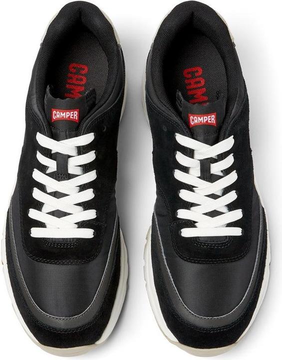 Actual product image Camper Drift (44)