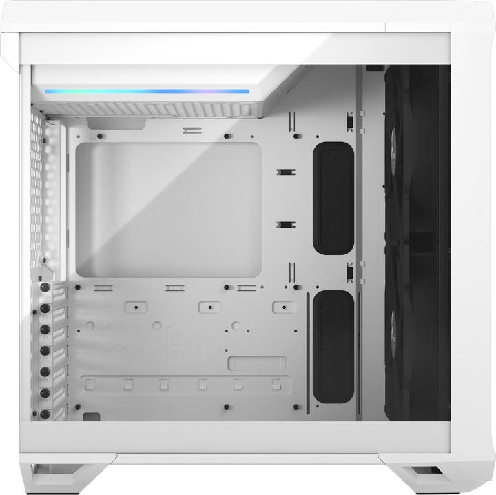 Produktbild Fractal Torrent Compact (ATX, mATX, Mini-ITX, E-ATX)