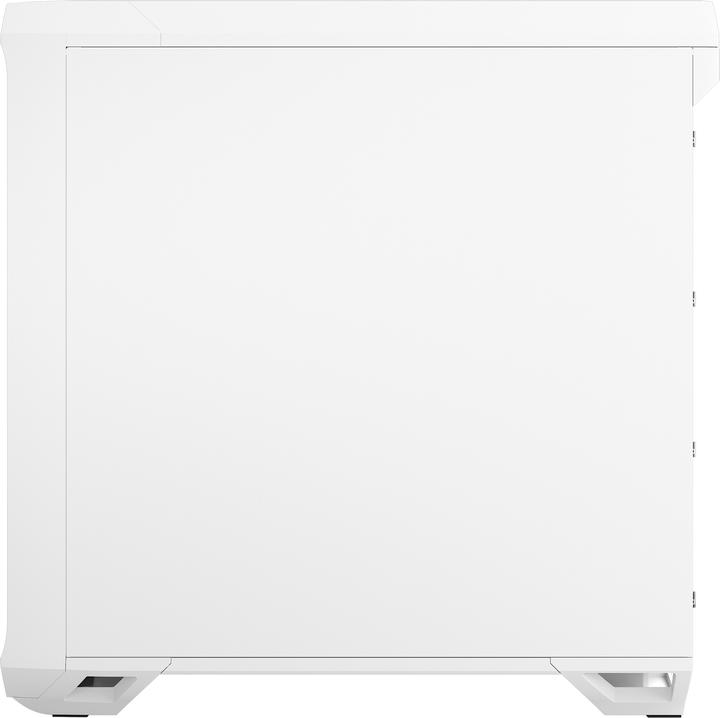 Produktbild Fractal Torrent Compact (ATX, mATX, Mini-ITX, E-ATX)