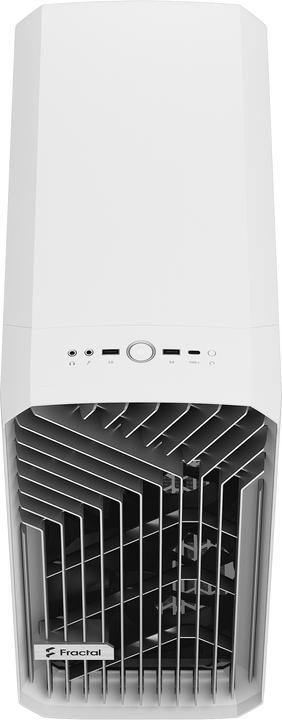 Produktbild Fractal Torrent Compact (ATX, mATX, Mini-ITX, E-ATX)