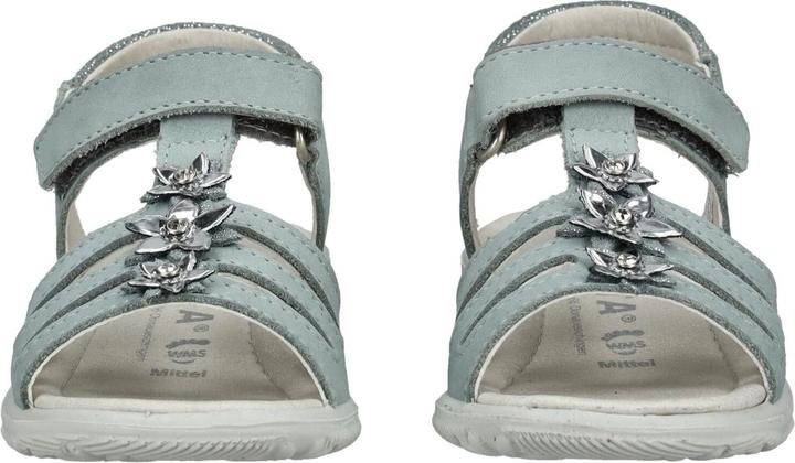 Produktbild Ricosta Sandalen (30)