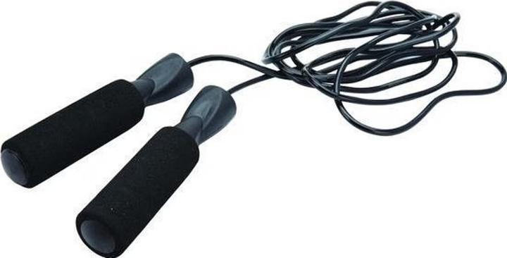XQ Max Skipping rope (250 cm)