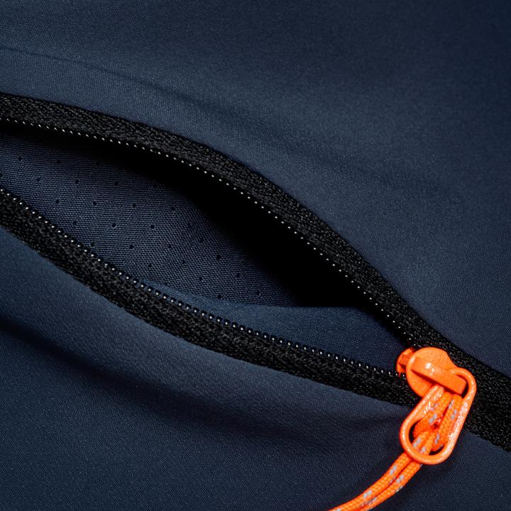 Immagine prodotto Mammut Courmayeur SO Pants Men (L)
