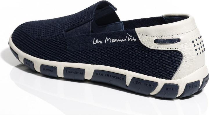 Immagine prodotto TBS 3544382 (41)