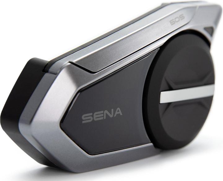 Image du produit Sena 50S - Le son par Harman Kardon (Lot de 1)