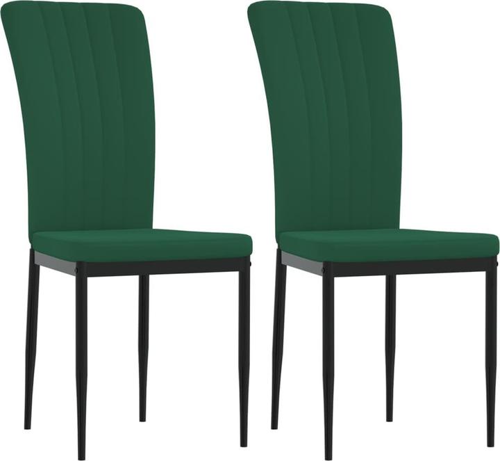 Image du produit vidaXL Esszimmerstuhl