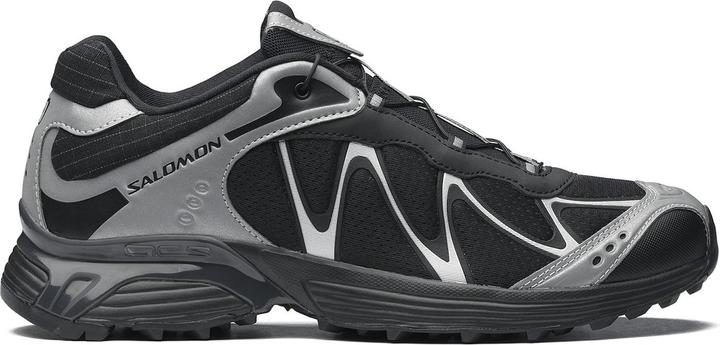 Image du produit Salomon XT-Whisper Nocturne Vision (44 2/3)