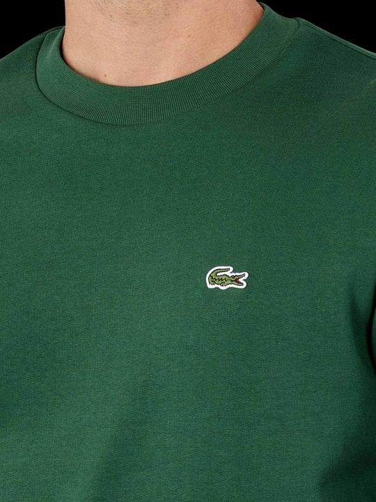 Actual product image Lacoste Jumper Sportswear (XL)