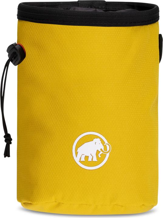 Image du produit Mammut Gym Basic Chalk Bag