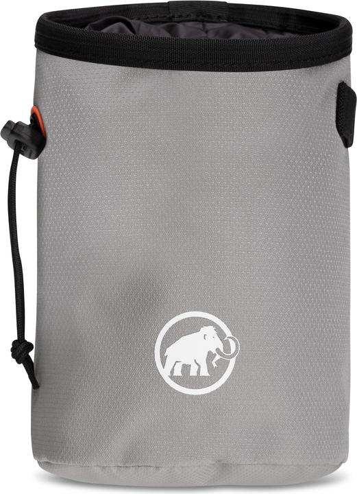 Image du produit Mammut Gym Basic Chalk Bag