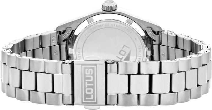 Image du produit Lotus 18933/5 (33 mm)