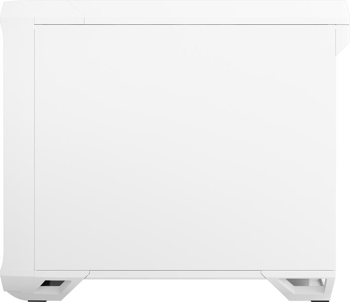 Image du produit Fractal Torrent Nano (Mini-ITX, Mini-DTX)