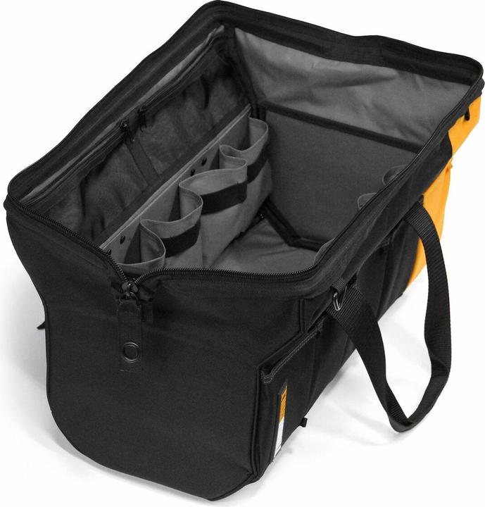 Actual product image ToughBuilt Tool bag, 50 cm