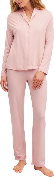 Produktbild Calida Balancing Dreams Pyjama (M)