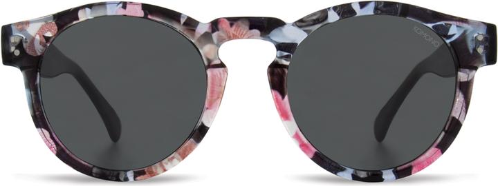 Produktbild Komono The Clement Print