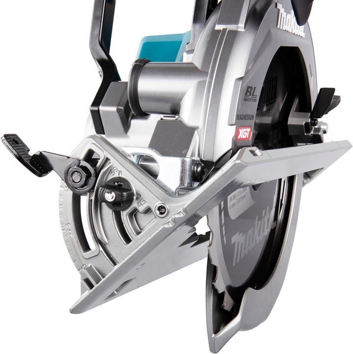 Produktbild Makita RS002GZ