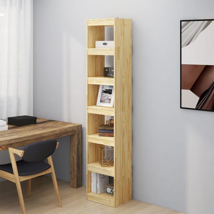 Produktbild VidaXL Xuxa (40 x 30 x 199 cm)