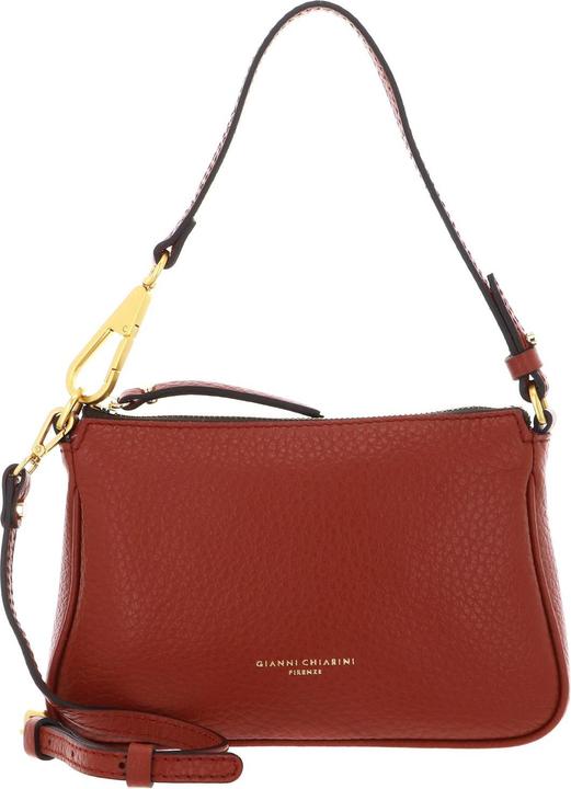 Rosso mattone