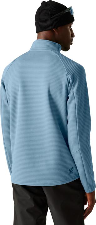 Produktbild Dare2b Dignify IV Base Layer Oberteil Core Stretch (L)