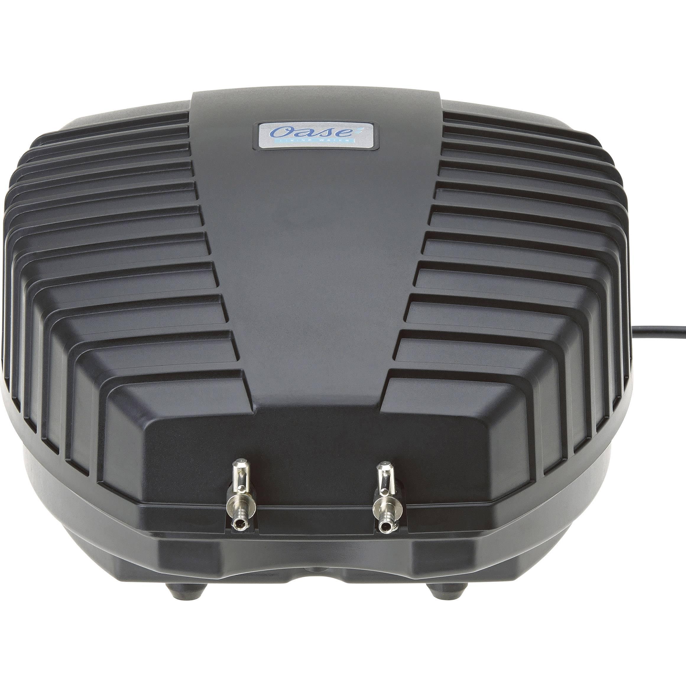 Oase AquaOxy 1000 (0871.216)