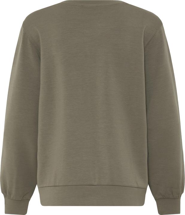 Actual product image Fransa Aurora 17 (L)