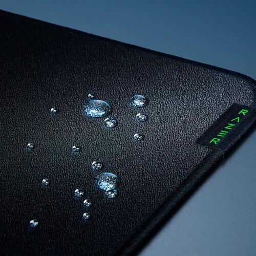 Produktbild Razer Strider (XXL)